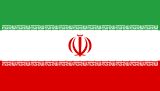 فارسی flag